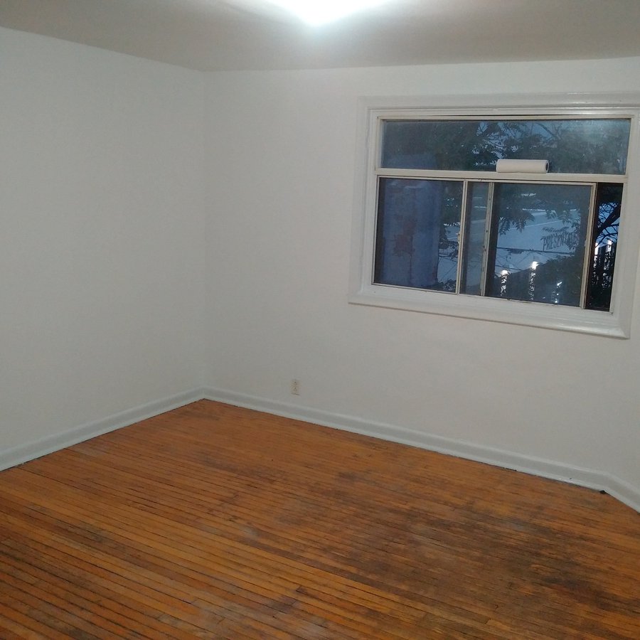 364 Dupont Street - Photo 22
