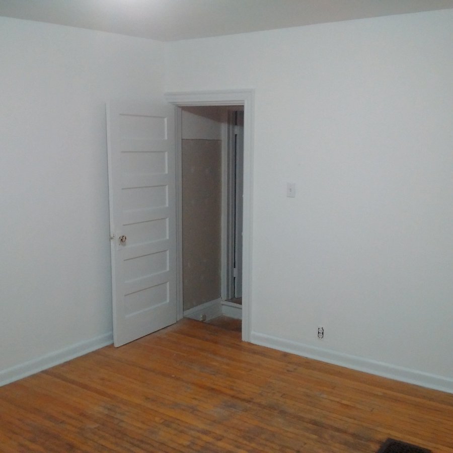364 Dupont Street - Photo 23