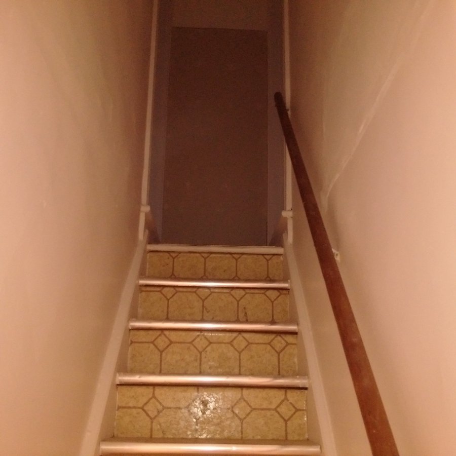 364 Dupont Street - Photo 21