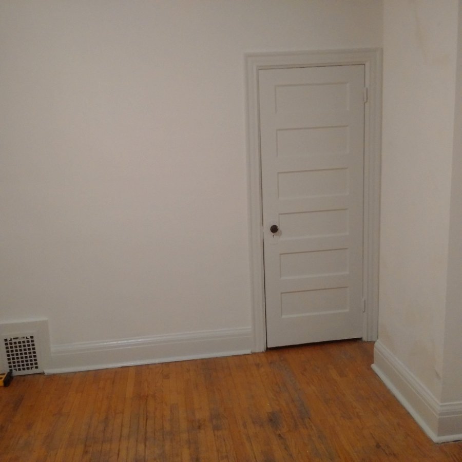 364 Dupont Street - Photo 19