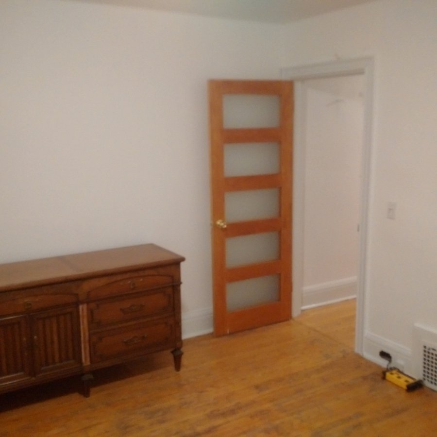 364 Dupont Street - Photo 20