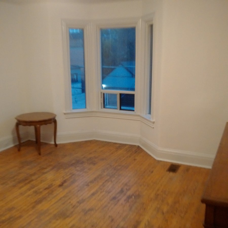 364 Dupont Street - Photo 17