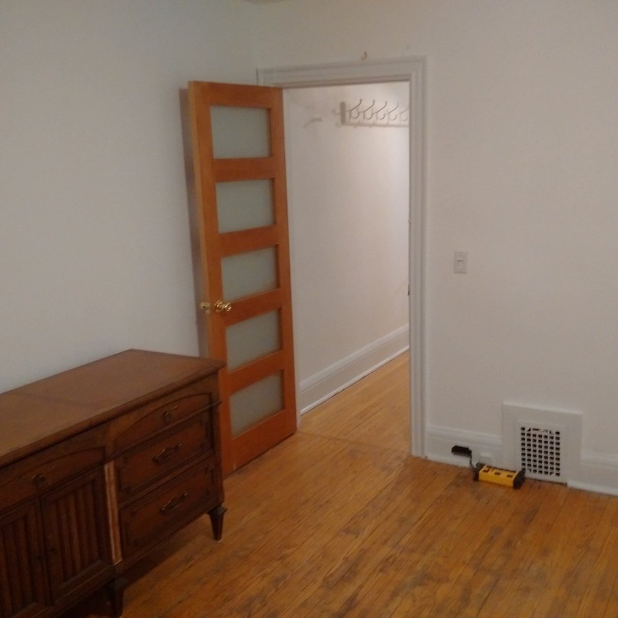 364 Dupont Street - Photo 18