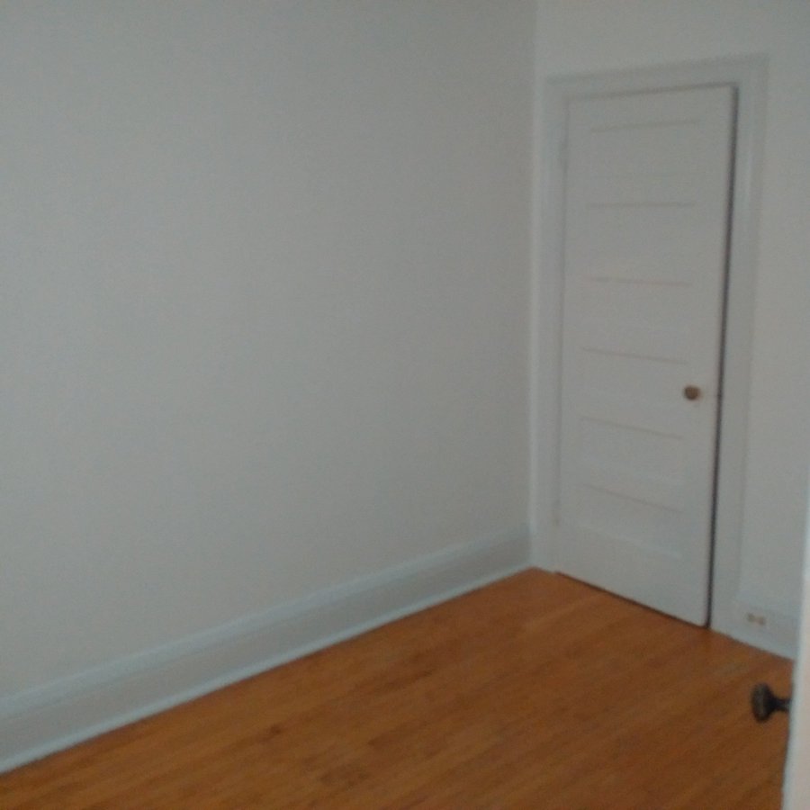 364 Dupont Street - Photo 14