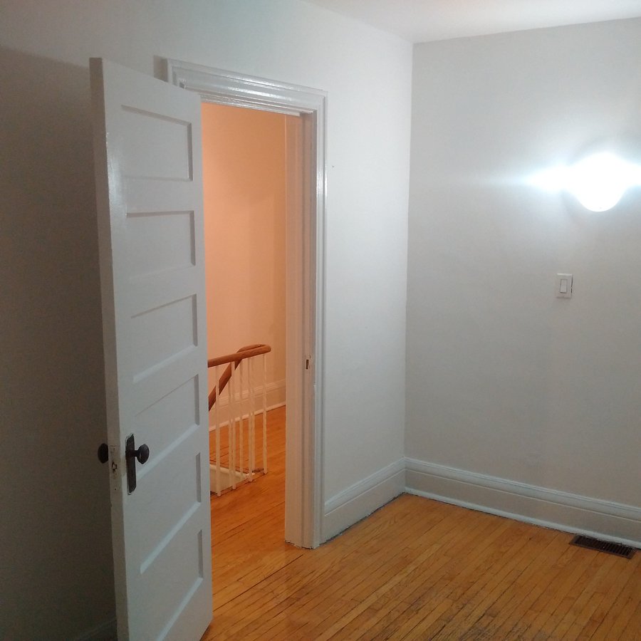 364 Dupont Street - Photo 16
