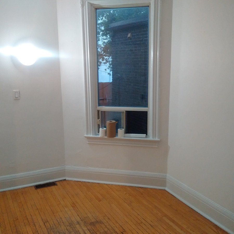 364 Dupont Street - Photo 15