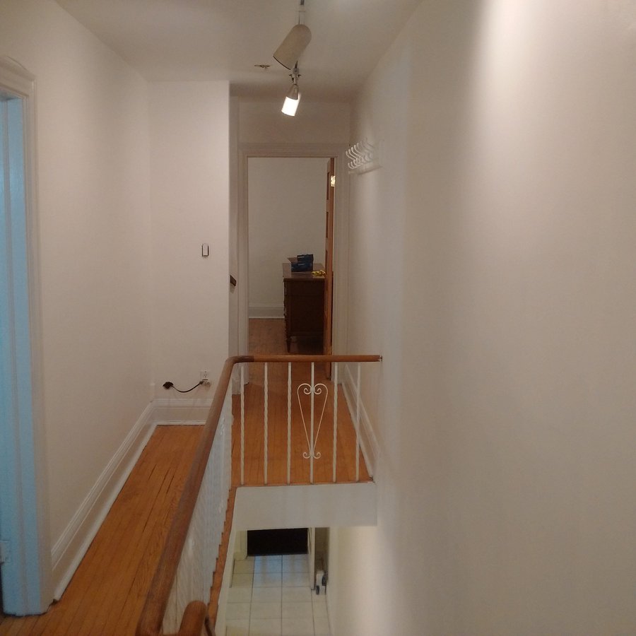 364 Dupont Street - Photo 12