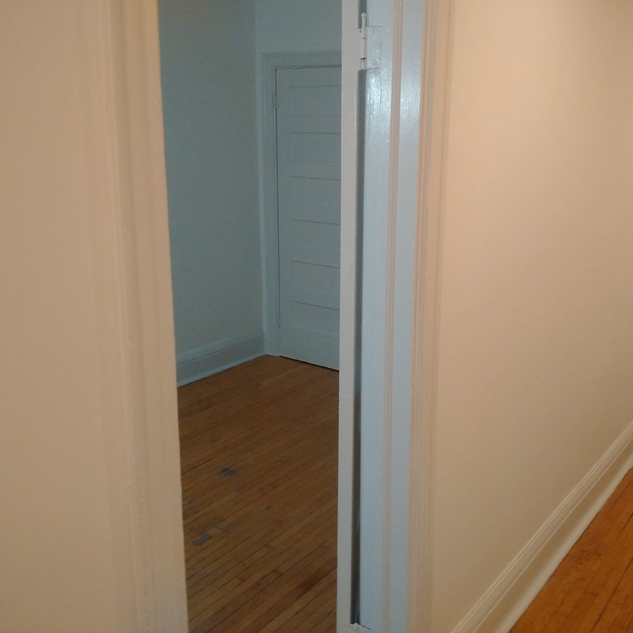 364 Dupont Street - Photo 13