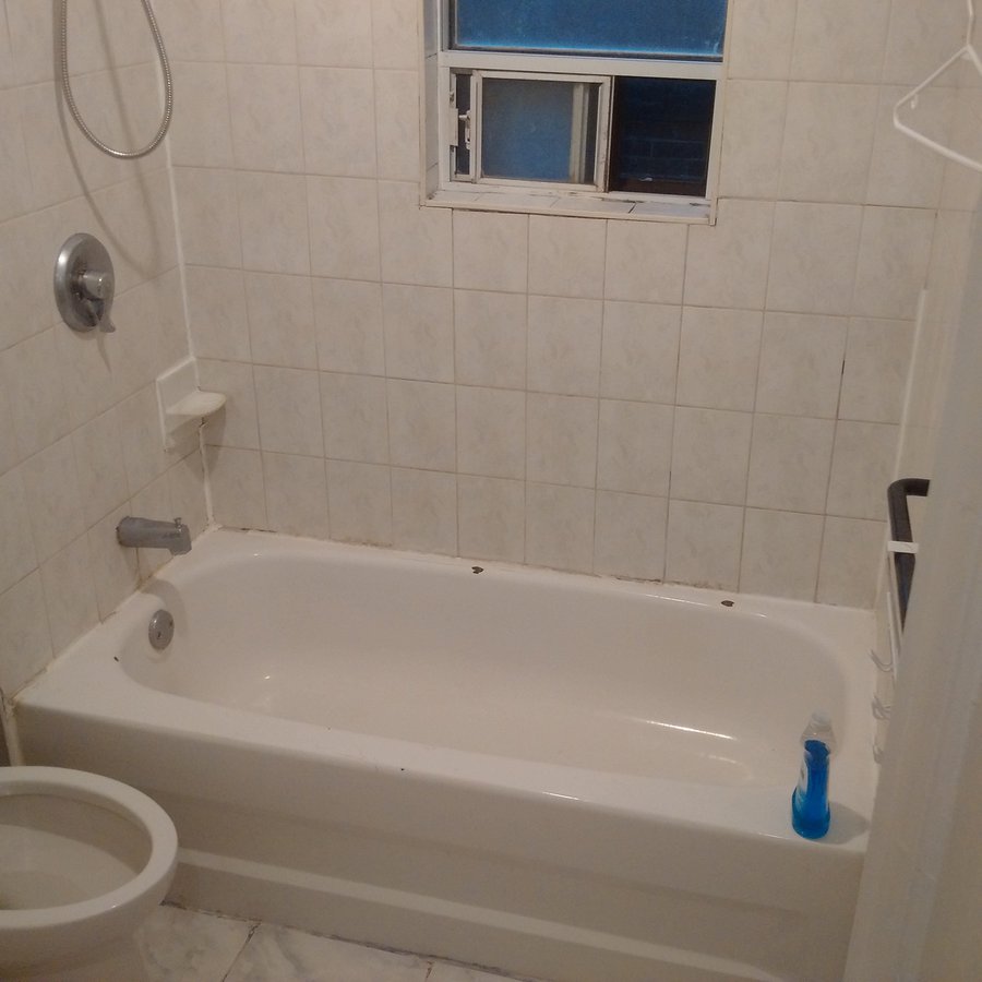 364 Dupont Street - Photo 11