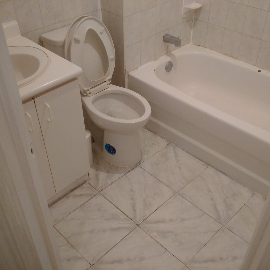 364 Dupont Street - Photo 10