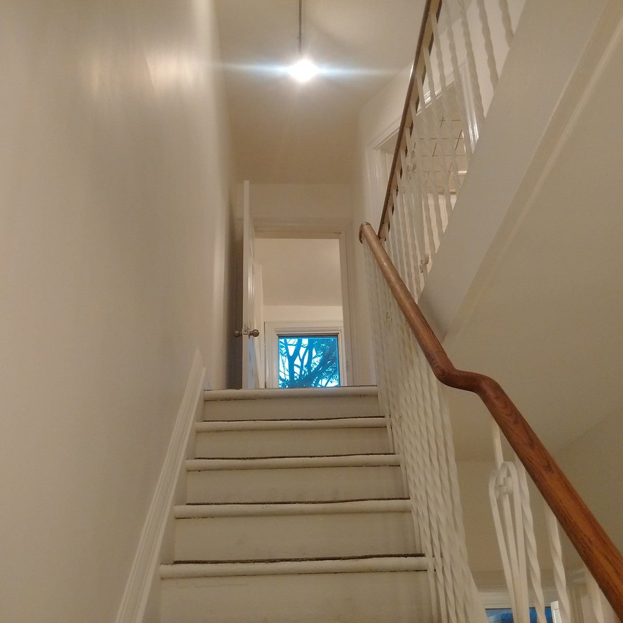 364 Dupont Street - Photo 9