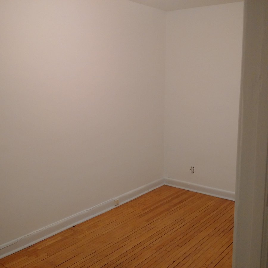364 Dupont Street - Photo 7
