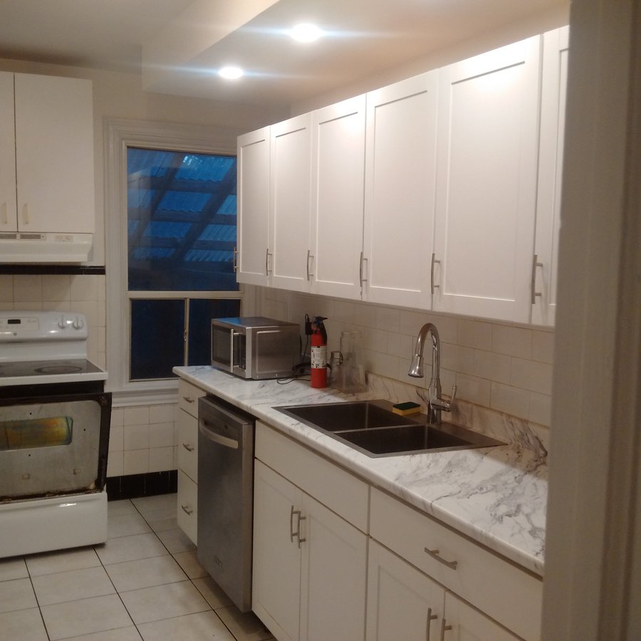364 Dupont Street - Photo 5