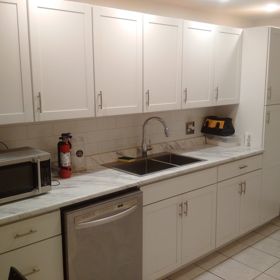 364 Dupont Street - Photo 6