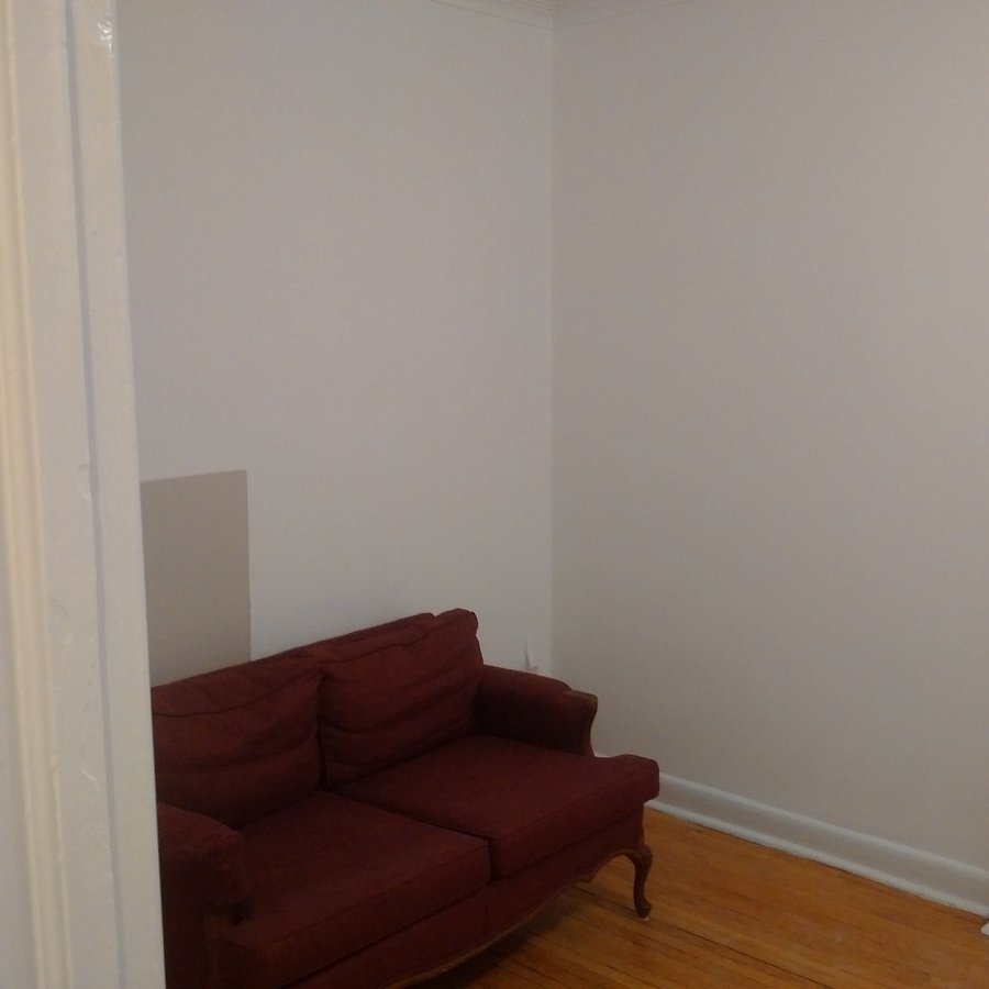 364 Dupont Street - Photo 3