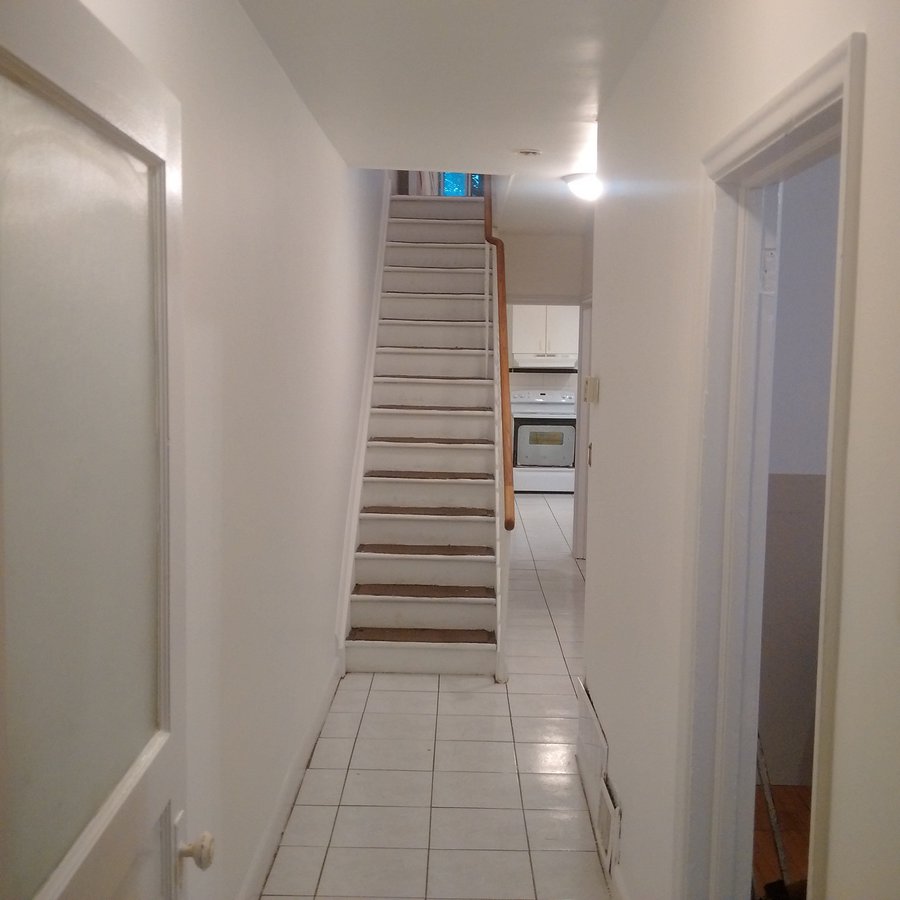 364 Dupont Street - Photo 2