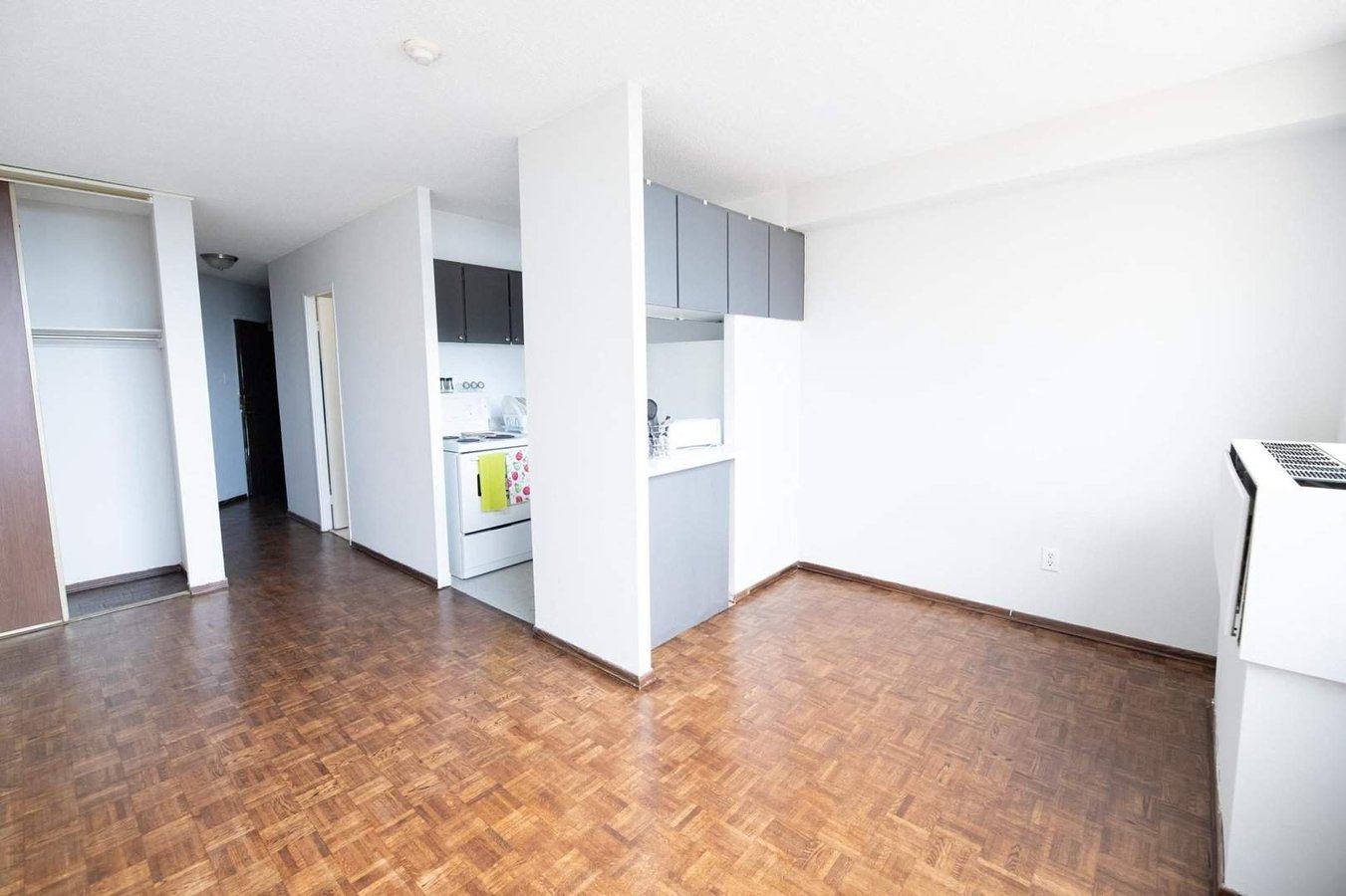 Rentals Ca Etobicoke Apartments Condos And Houses For Rent