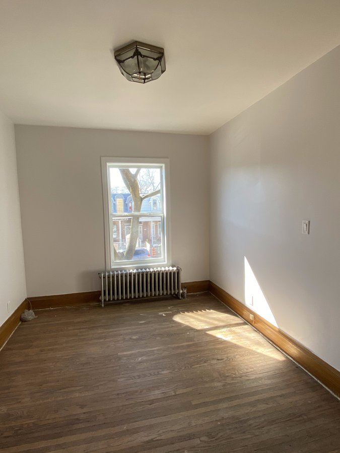 123 Markham Street - Photo 3