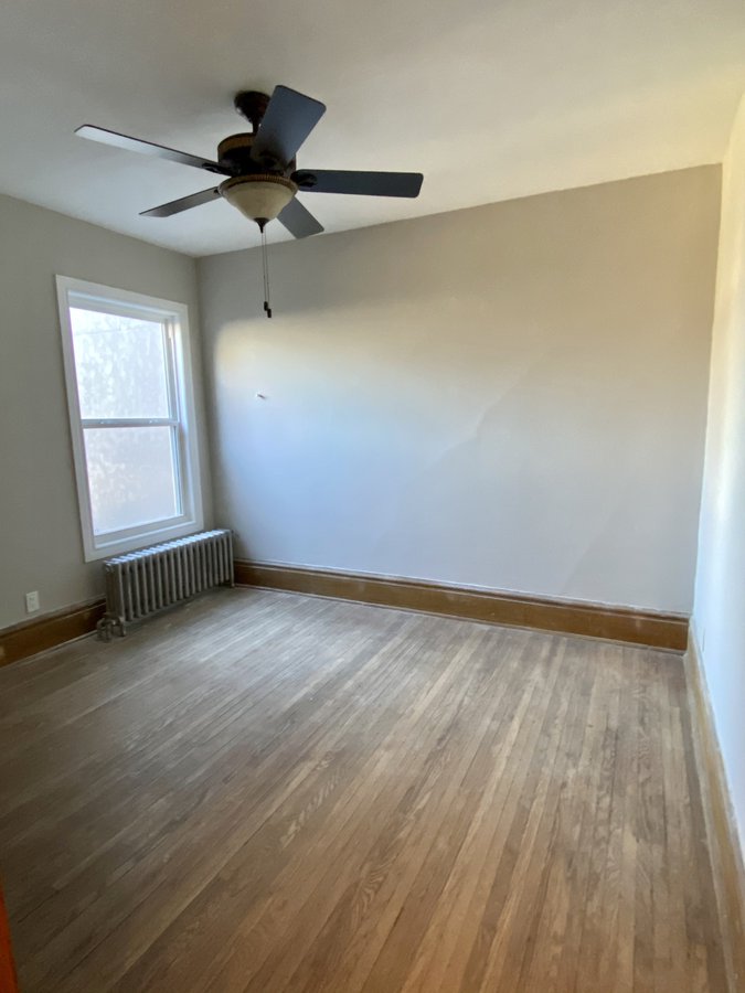 123 Markham Street - Photo 5