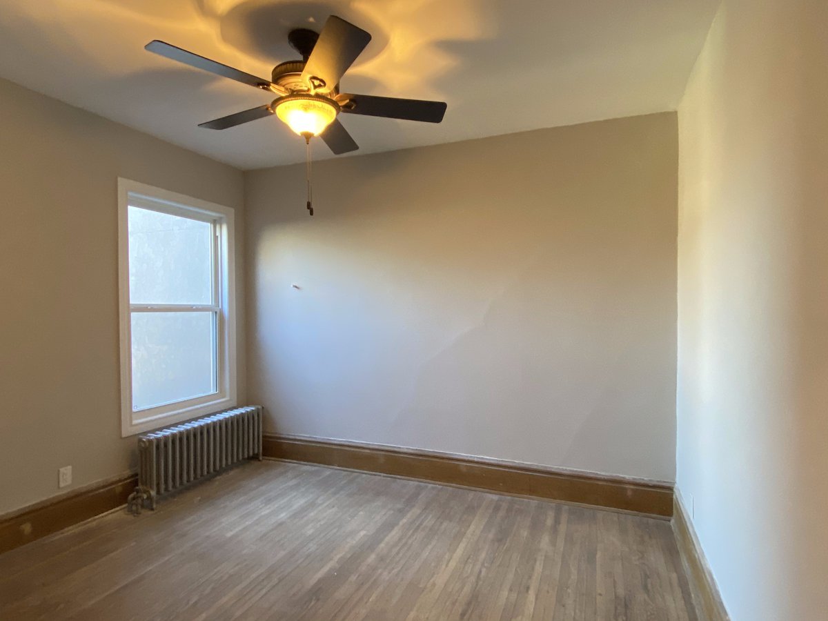 123 Markham Street - Photo 6
