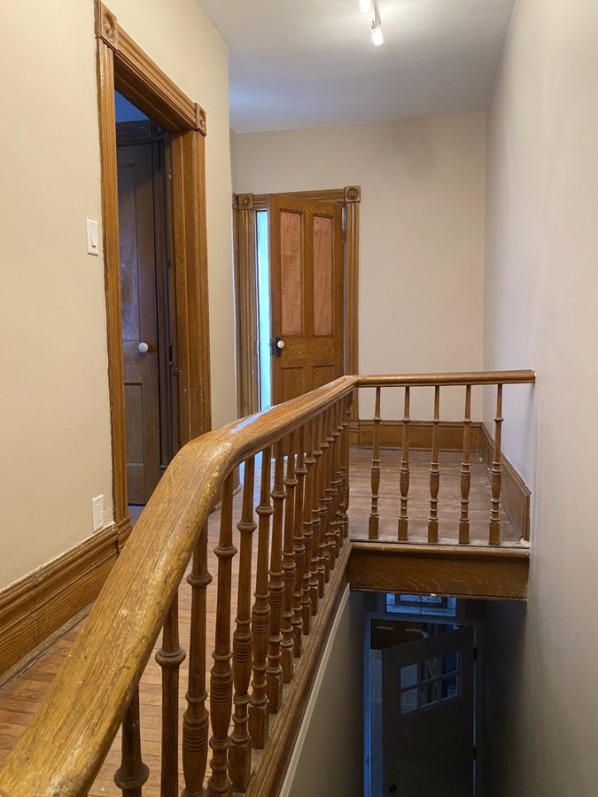 123 Markham Street - Photo 12