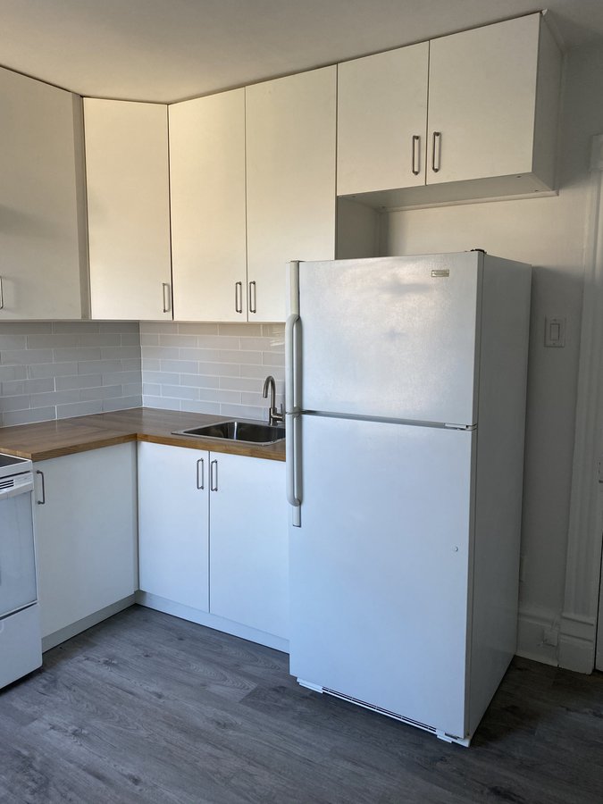 123 Markham Street - Photo 11