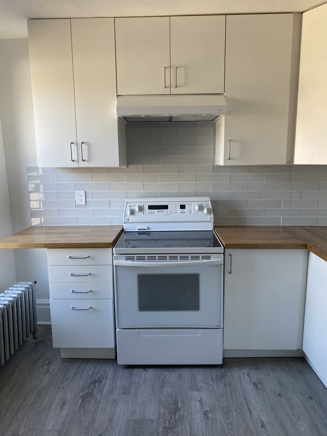 123 Markham Street - Photo 10
