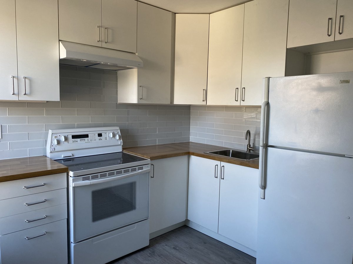 123 Markham Street - Photo 9
