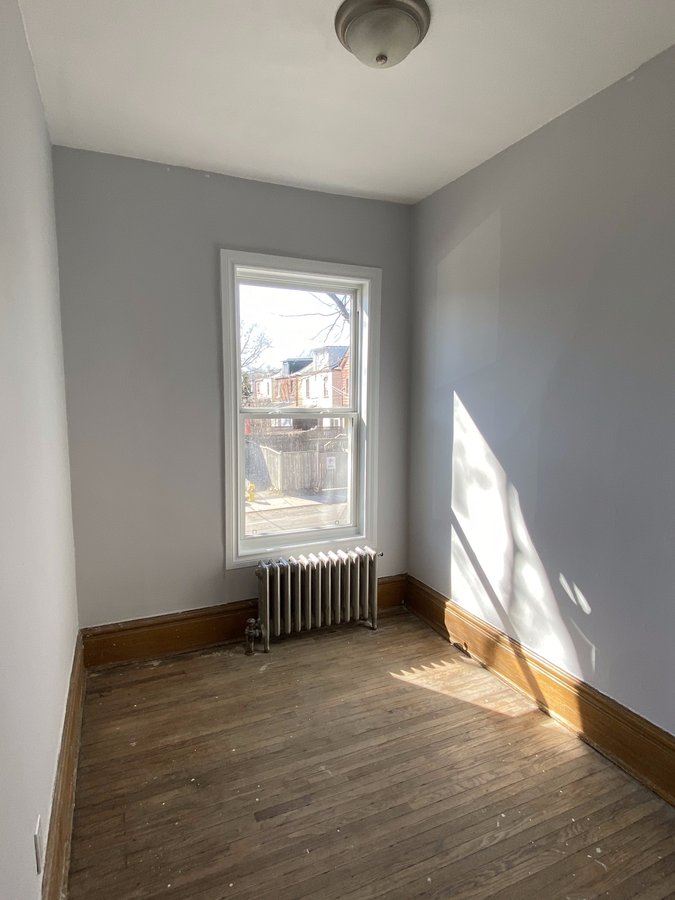 123 Markham Street - Photo 7