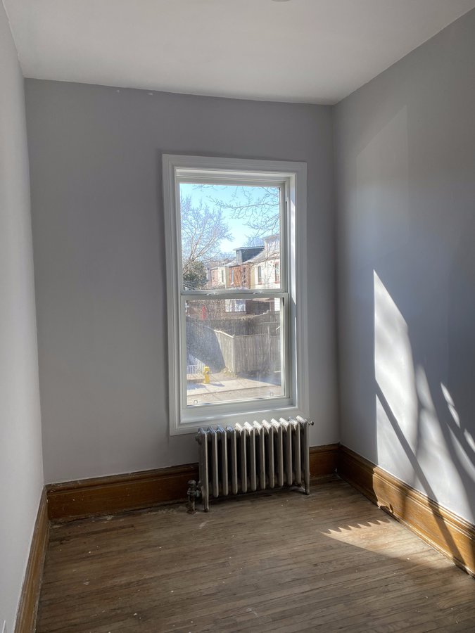 123 Markham Street - Photo 8