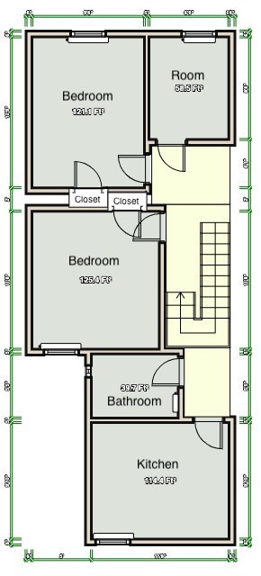 123 Markham Street - Photo 13