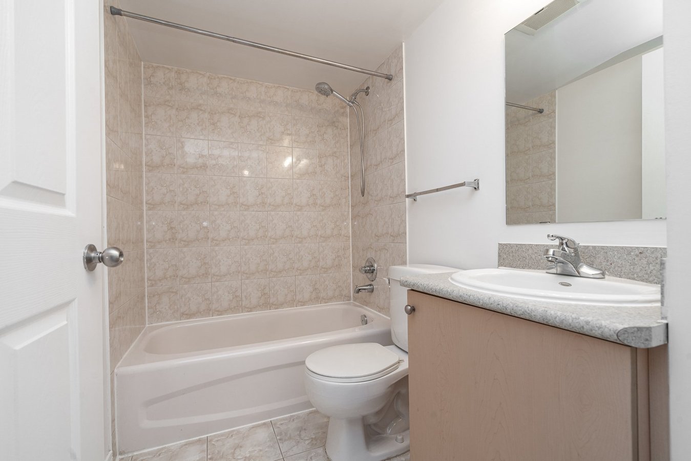 333 Sidney Belsey - Photo 8