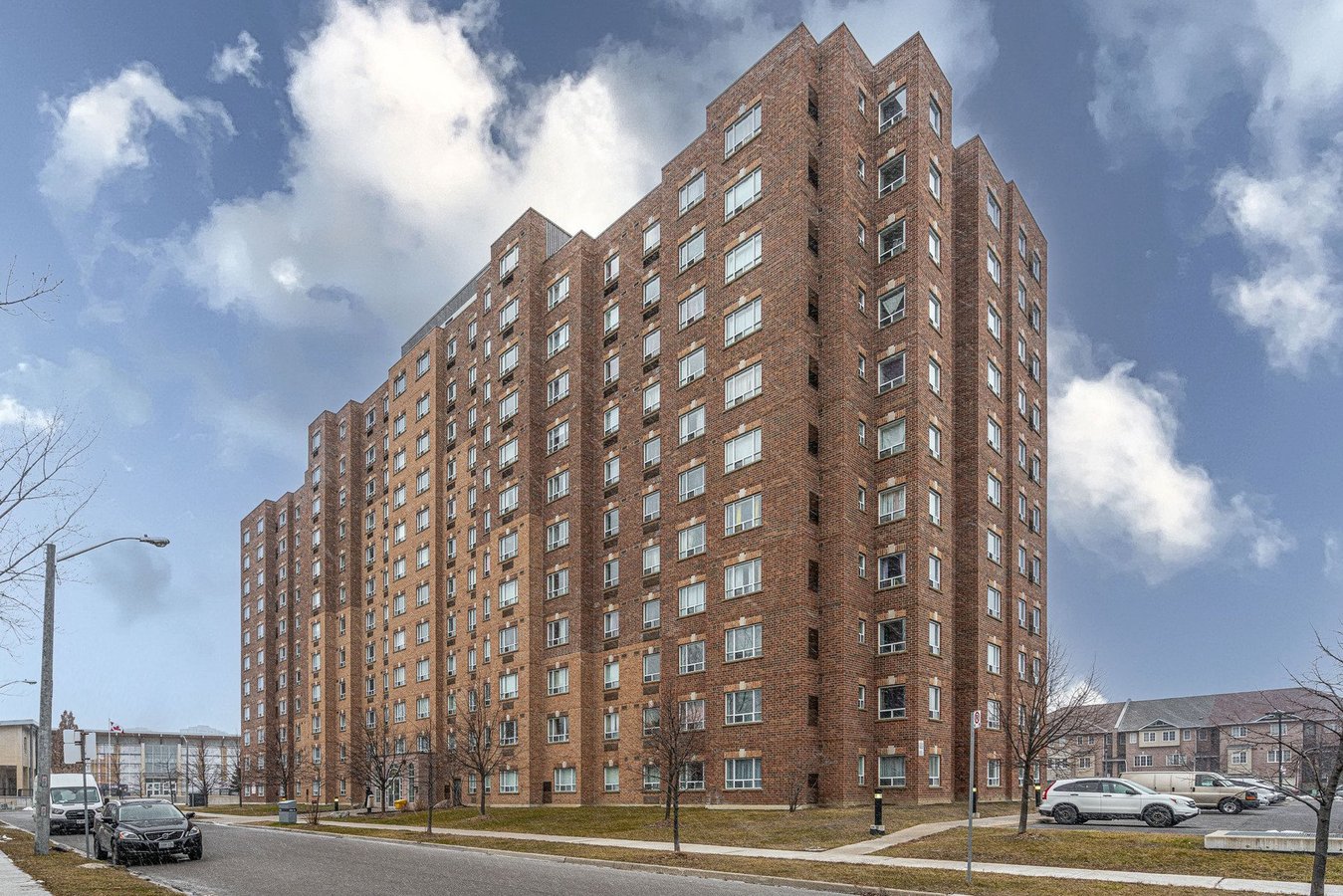 333 Sidney Belsey - Photo 9