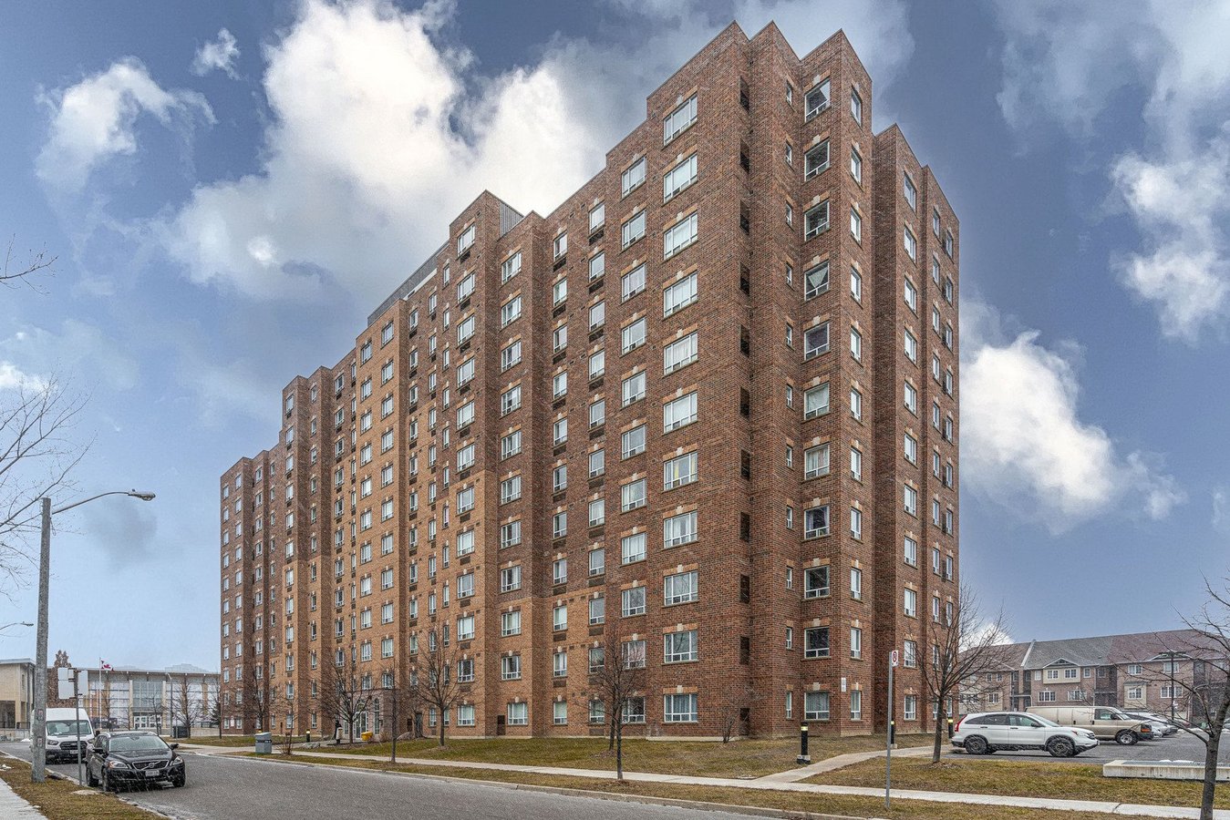333 Sidney Belsey - Photo 12
