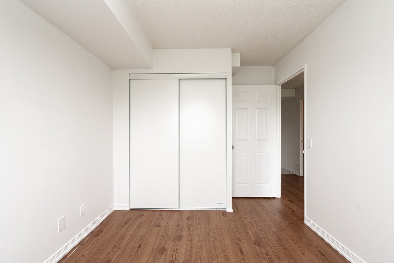 333 Sidney Belsey - Photo 13