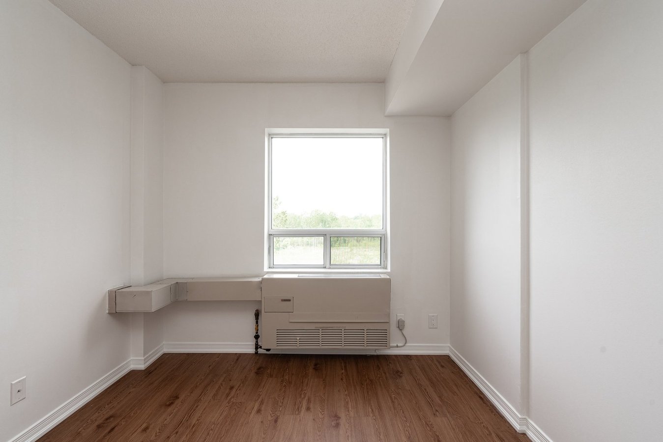 333 Sidney Belsey - Photo 14