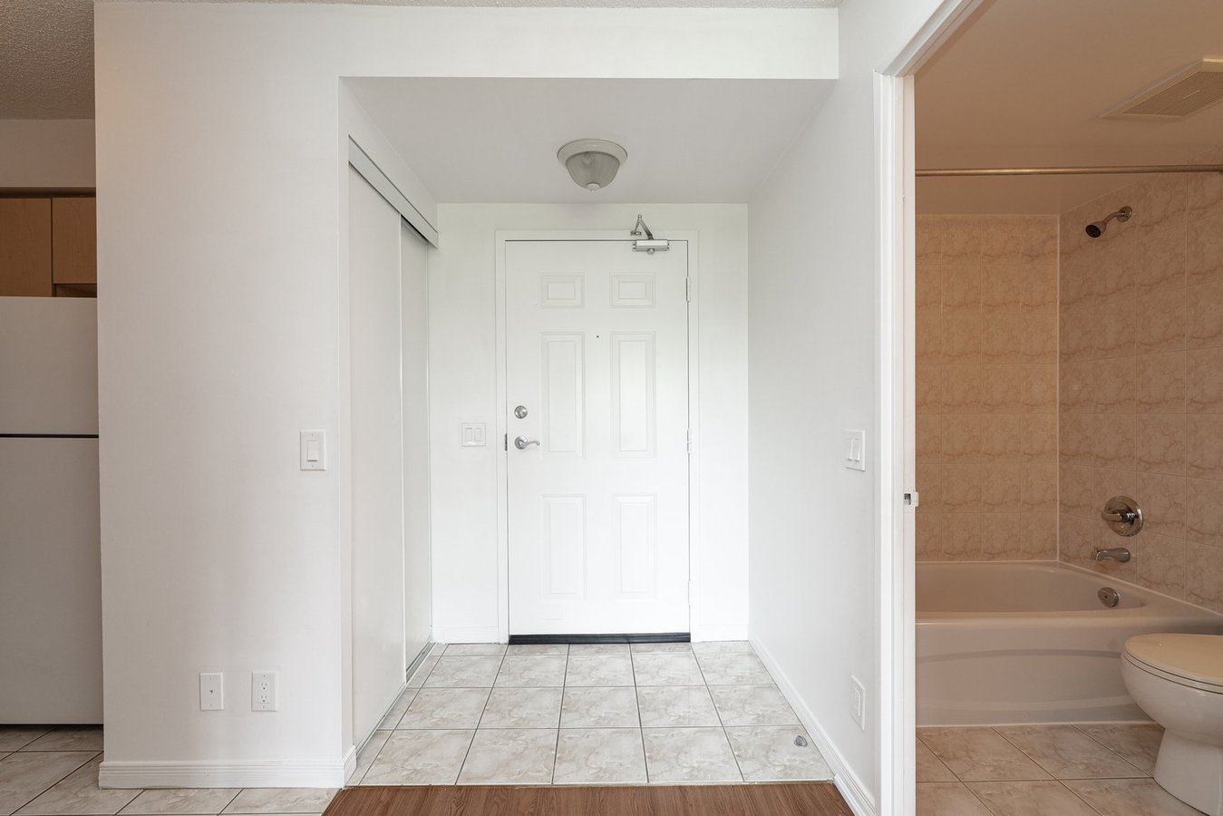 333 Sidney Belsey - Photo 15