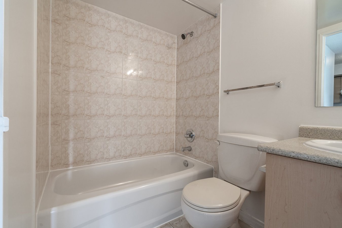 333 Sidney Belsey - Photo 16