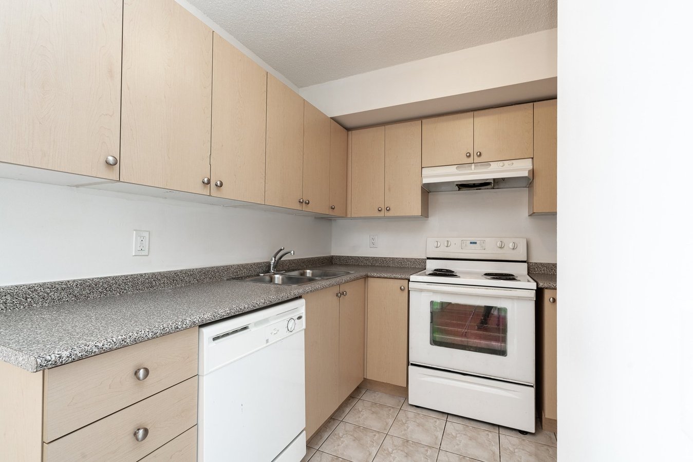 333 Sidney Belsey - Photo 17