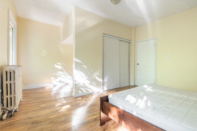 59 Homewood Avenue - Photo 4