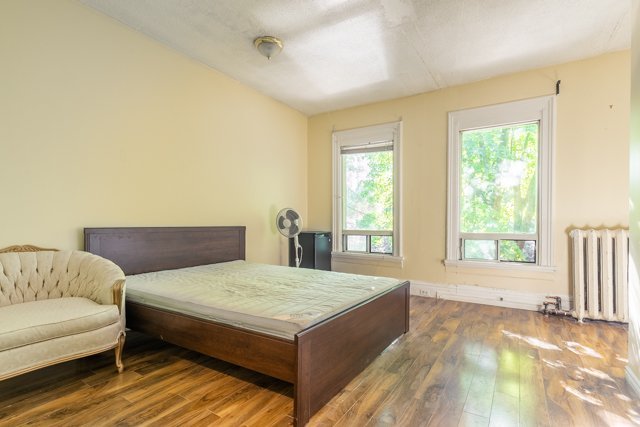 59 Homewood Avenue - Photo 3