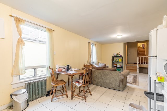 59 Homewood Avenue - Photo 8