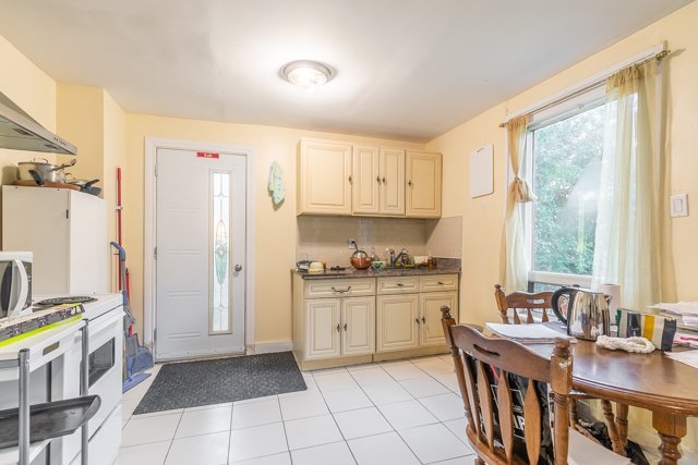 59 Homewood Avenue - Photo 7