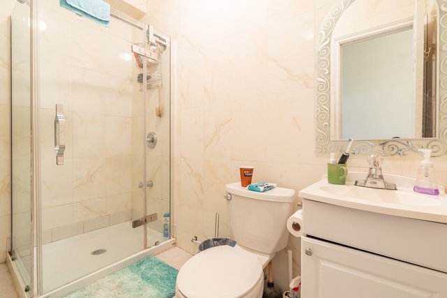 59 Homewood Avenue - Photo 9