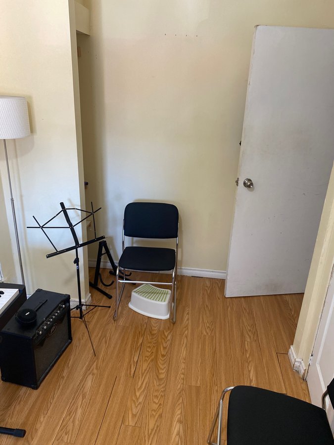 59 Homewood Avenue - Photo 6