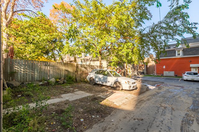 59 Homewood Avenue - Photo 11