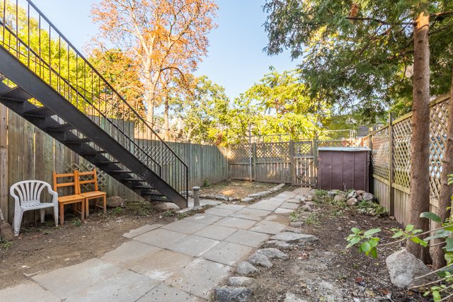 59 Homewood Avenue - Photo 10