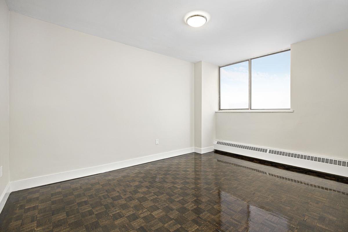 Rentals.ca Roncesvalles Toronto Apartments, Condos and Houses For Rent