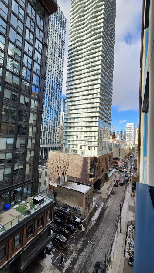 75 Dalhousie Street - Photo 14