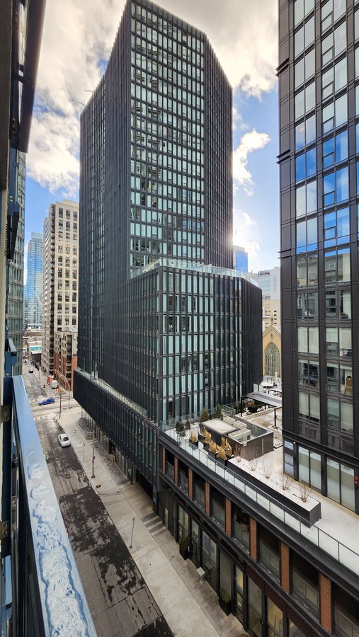 75 Dalhousie Street - Photo 15